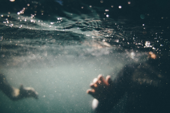 Tim Marshall/unsplash.com/public domain