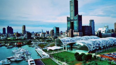 Zairon - File:Kaohsiung_Tuntex_Sky_Tower_Innen_Bild_2.jpg, CC BY-SA 4.0, https://commons.wikimedia.org