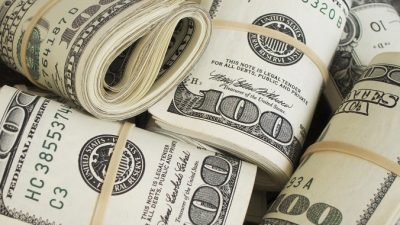 Pictures of Money/flickr.com/CC BY 2.0