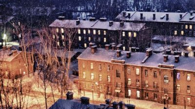 Фото: Рустам Исламов/Великая Эпоха