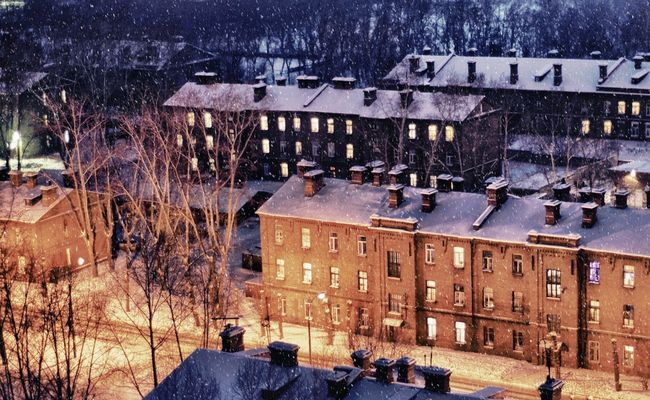 Фото: Рустам Исламов/Великая Эпоха