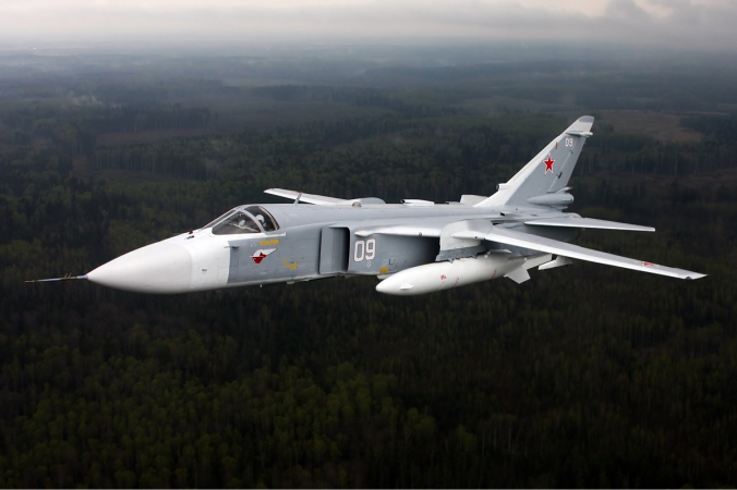 Автор: Alexander Mishin - https://www.jetphotos.com/photo/6561906, CC BY-SA 3.0, https://commons.wikimedia.org