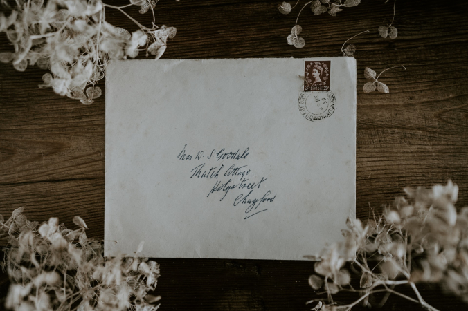 Annie Spratt/unsplash.com/License Unsplash