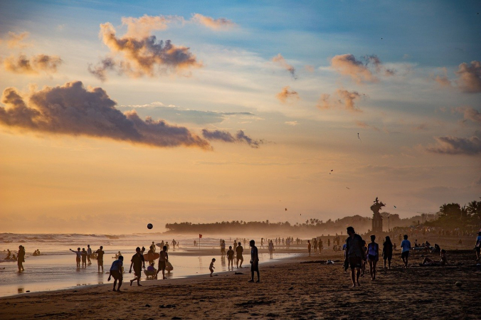 Peggy_Marco/pixabay.com/Pixabay License