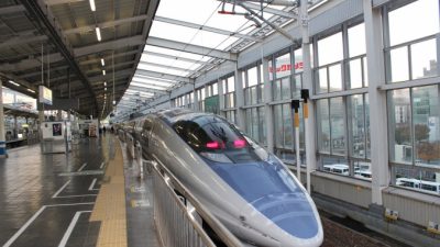 Kaz Okuda/pixabay.com/Pixabay License
