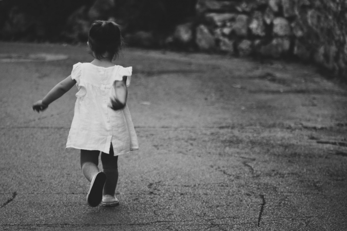 Caroline Hernandez/unsplash.com/License Unsplash