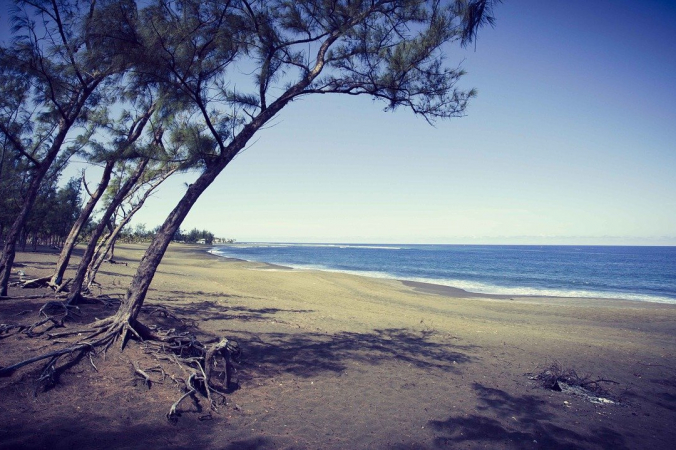Christophe Canadell/pixabay.com/Pixabay License