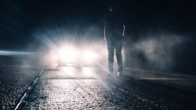 Eugene Triguba/unsplash.com/License Unsplash