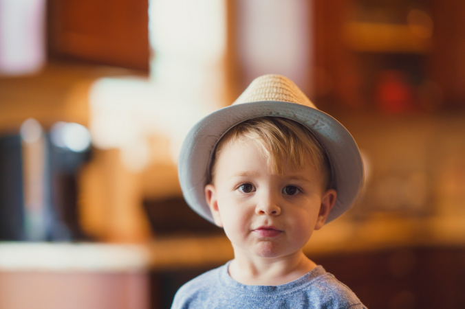 Jeremy McKnight/unsplash.com/License Unsplash