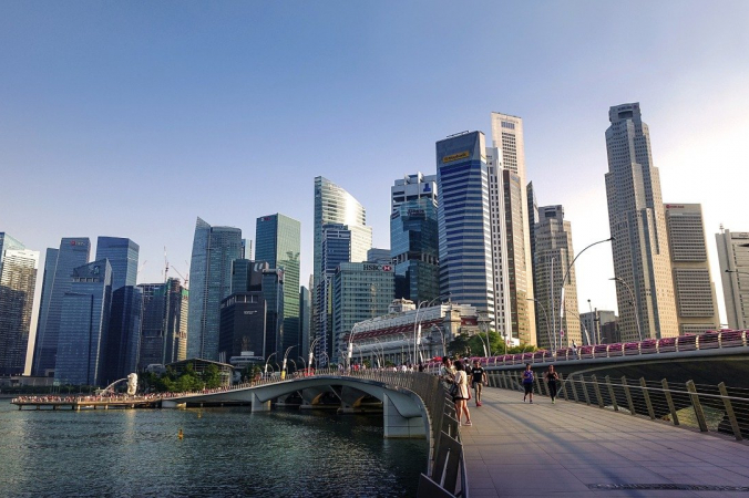 Jason Goh/pixabay.com/Pixabay License