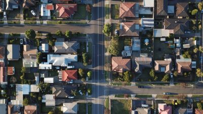 Tom Rumble/unsplash.com/License Unsplash