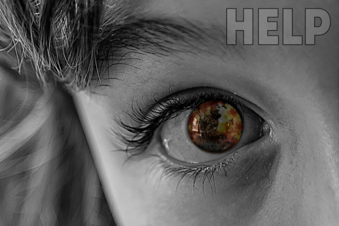 Alexas_Fotos/pixabay.com/Pixabay License
