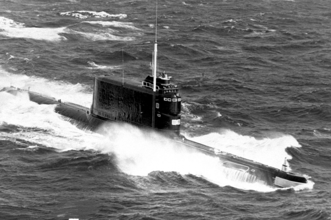 Общественное достояние, https://commons.wikimedia.org/w/index.php?curid=3021814