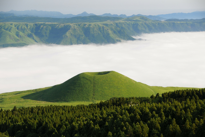 Kohji Asakawa/pixabay.com/Pixabay License