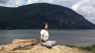 Медитация улучшает работу мозга, уменьшает беспокойство и стресс, а также укрепляет иммунную систему. The Epoch Times