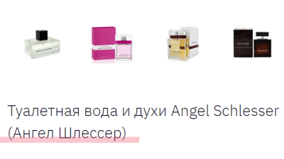 (Screenshot/vgum.ru)