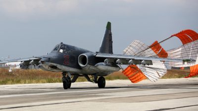 Mil.ru, CC BY 4.0, https://commons.wikimedia.org/w/index.php?curid=43968136