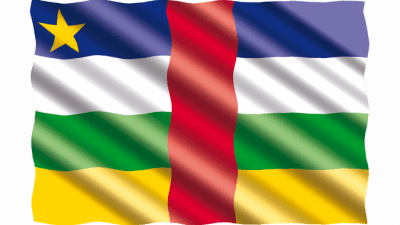 jorono/pixabay.com/Pixabay License