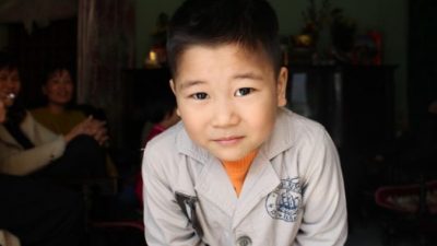 Huonghip/needpix.com/СС0