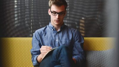 StartupStockPhotos/pixabay.com/CC0 0.1