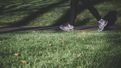 Arek Adeoye/unsplash.com/License Unsplash