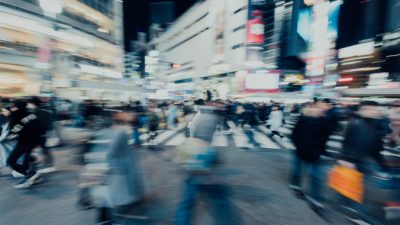 CHUTTERSNAP/unsplash.com/License Unsplash