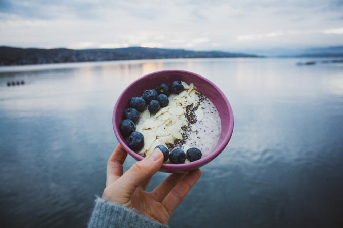 Corina Rainer/unsplash.com/License Unsplash