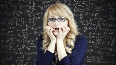 (ATIC12/iStock)