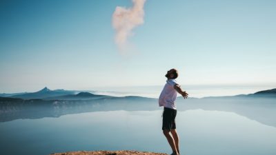 KAL VISUALS/unsplash.com/License Unsplash