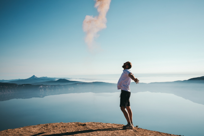 KAL VISUALS/unsplash.com/License Unsplash