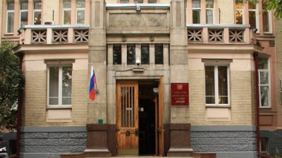 Rakoon - собственная работа, CC0, https://commons.wikimedia.org/w/index.php?curid=83694953