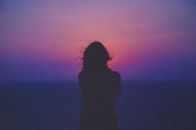 Sasha Freemind/unsplash.com/License Unsplash