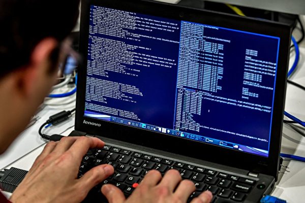 Цифровой детокс: как очистить разум и тело от диджитал-токсинов Цифровой детокс, интернет