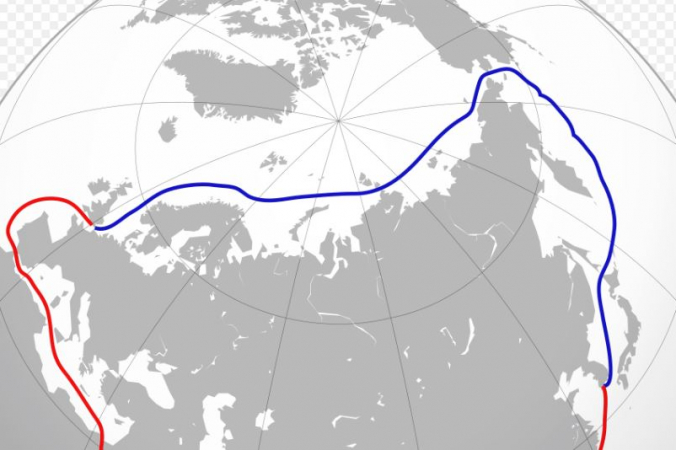 Collin Knopp-Schwyn and Turkish Flame, CC BY 4.0, https://commons.wikimedia.org/w/index.php?curid=7865628