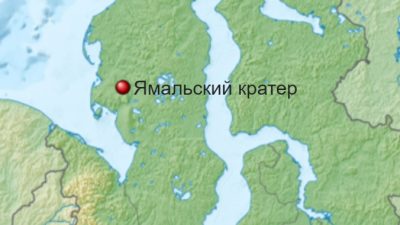 Никита Зимин/CC-BY-SA 2.0/Wikimedia Foundation, Inc.