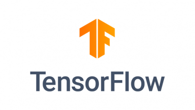 Google LLC - https://github.com/tensorflow/tensorflow, Apache License 2.0, https://commons.wikimedia.org/w/index.php?curid=82214028