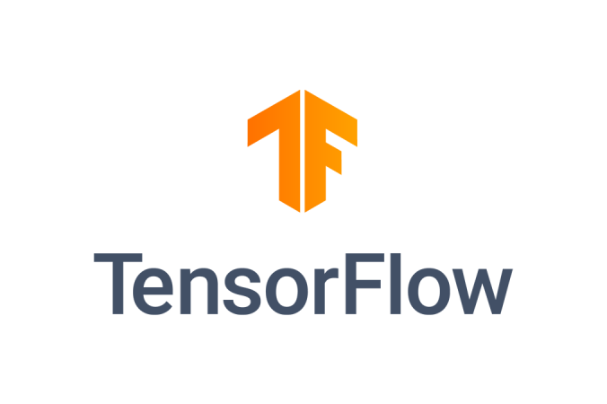 Google LLC - https://github.com/tensorflow/tensorflow, Apache License 2.0, https://commons.wikimedia.org/w/index.php?curid=82214028