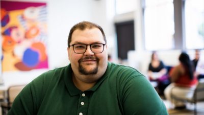AllGo - An App For Plus Size People/unsplash.com/License Unsplash
