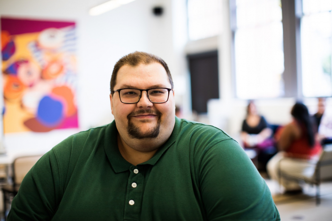 AllGo - An App For Plus Size People/unsplash.com/License Unsplash