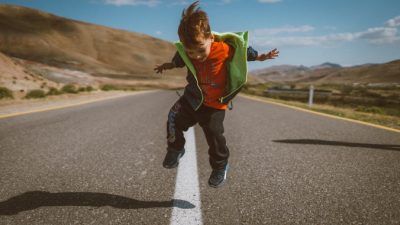 Alvin Mahmudov/unsplash.com/License Unsplash
