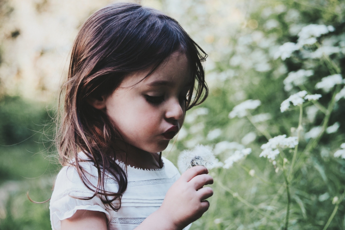 Caroline Hernandez/unsplash.com/License Unsplash