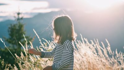 Caroline Hernandez/unsplash.com/License Unsplash