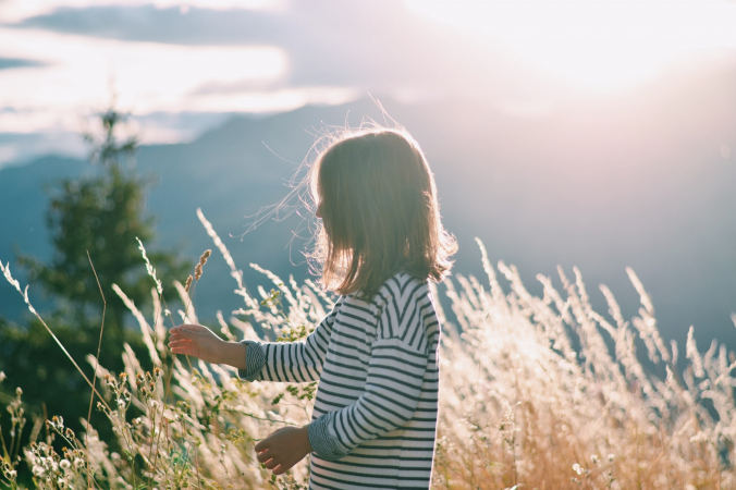 Caroline Hernandez/unsplash.com/License Unsplash