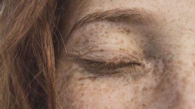 Chermiti Mohamed/unsplash.com/License Unsplash