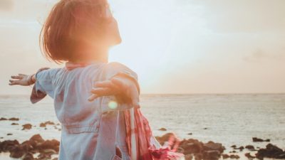 Fuu J/unsplash.com/License Unsplash