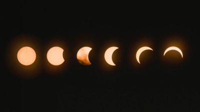 Mark Tegethoff/unsplash.com/License Unsplash
