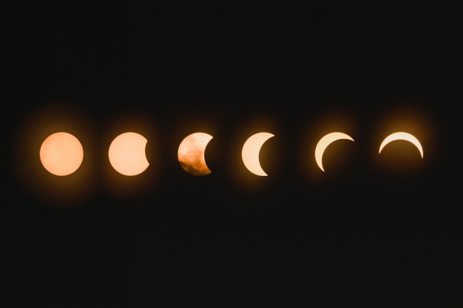 Mark Tegethoff/unsplash.com/License Unsplash