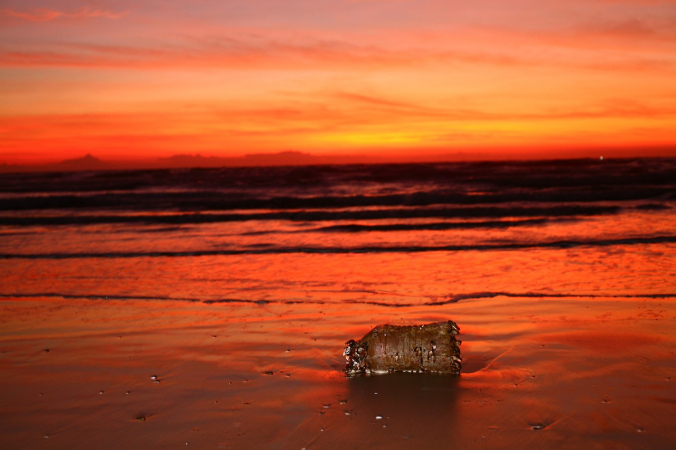 Sergei Tokmakov, Esq./pixabay.com/Pixabay License