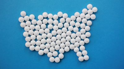 HalGatewood.com/unsplash.com/License Unsplash