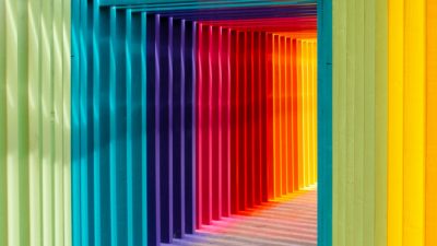 Robert Katzki/unsplash.com/License Unsplash